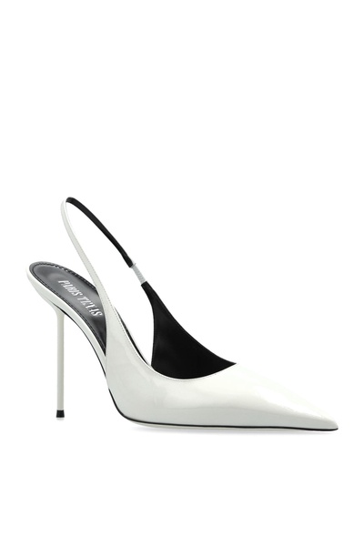 Paris Texas Heeled shoes ‘Lidia’