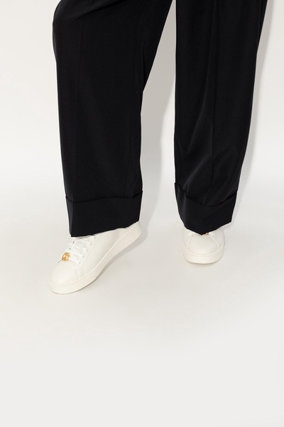 Bally ‘Ryver’ sneakers