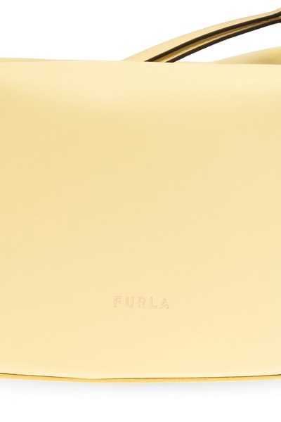 Furla Bag Nuvola Mini