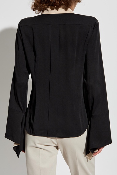 Max Mara Shirt Pio