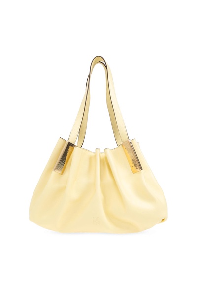 Ulla Johnson Shoulder bag Isadora Mini