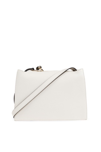 Furla Shoulder bag Nuvola Small