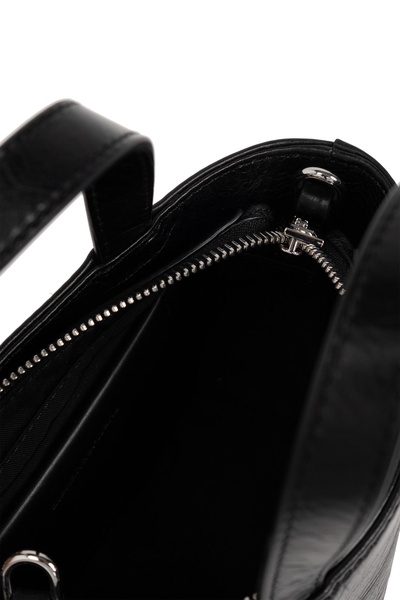 Alexander Wang ‘Punch Mini’ Shoulder Bag