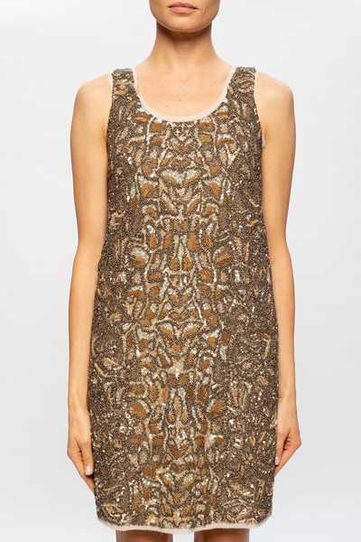 AllSaints ‘Brellie’ dress