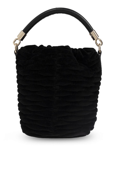 Furla Mionido Mini bucket bag