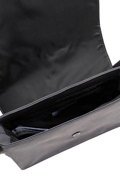 ADIDAS Originals Shoulder bag with logo