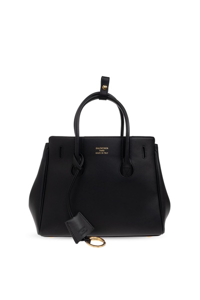 Balenciaga Hampton Mini handbag