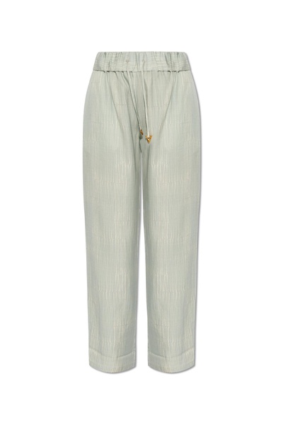 Aeron ‘Aurora’ trousers