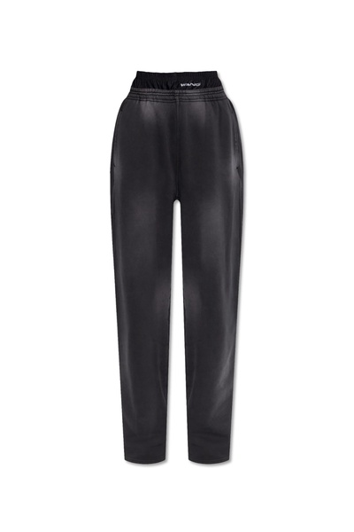 T by Alexander Wang Sweatpants