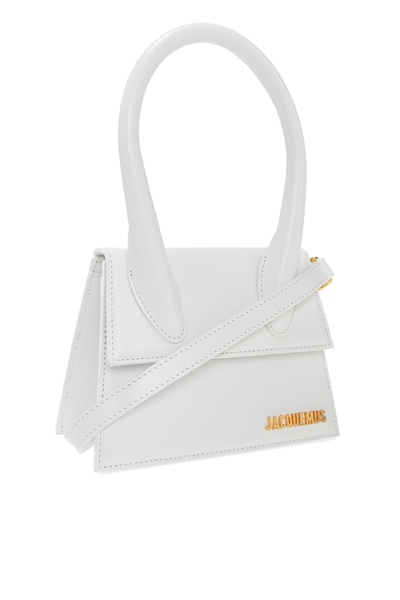 Jacquemus ‘Le Chiquito Moyen’ shoulder bag