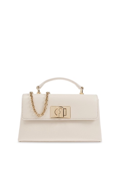 Furla Handbag 1927 Mini