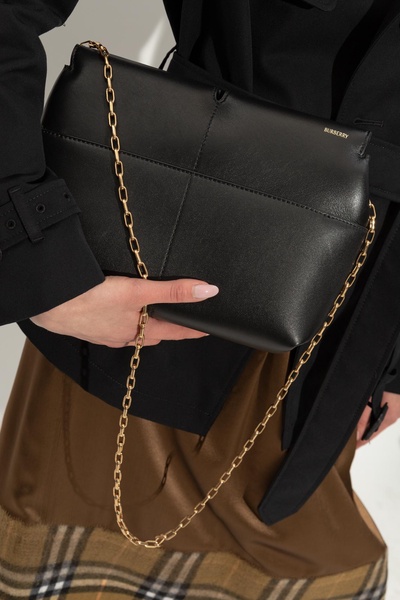 Burberry Shoulder bag Snip