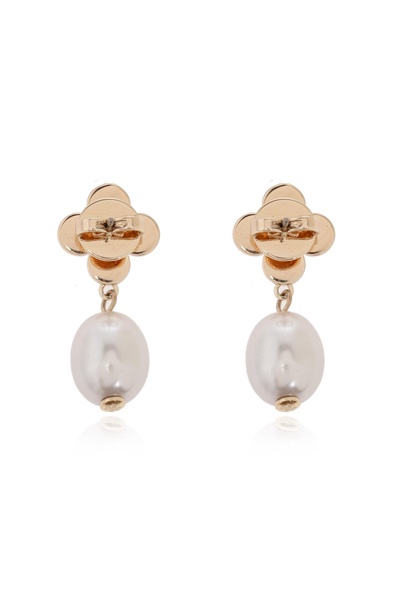 Tory Burch ‘Kira’ Earrings