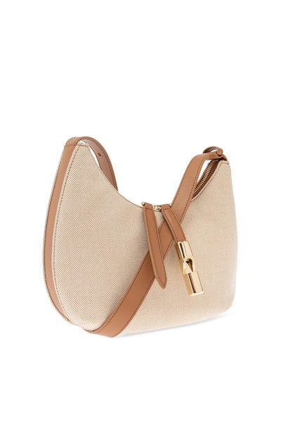 Furla Shoulder bag Goccia Small