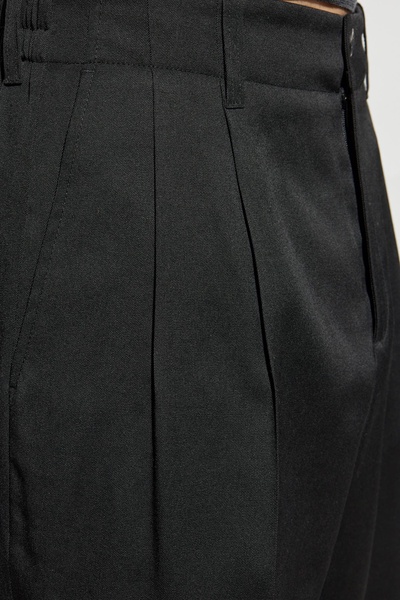 Golden Goose Wool pants