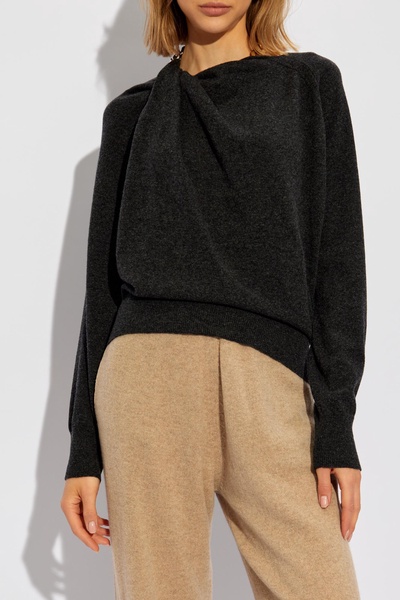 Stella McCartney Wool sweater