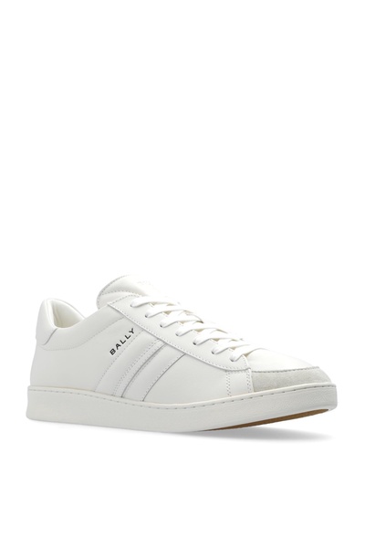 Bally Sport shoes `Tyger`