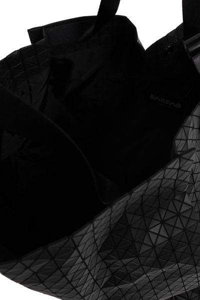 Bao Bao Issey Miyake Bag type 'shopper'