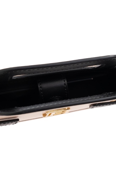 Balmain Handbag B-Buzz Small