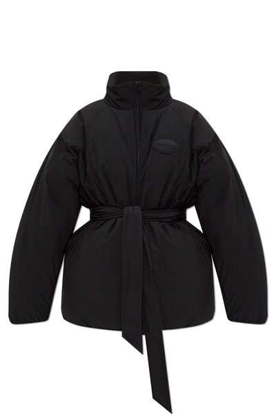Alexander Wang Puffer jacket