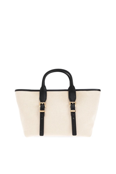 Michael Michael Kors Hand bag