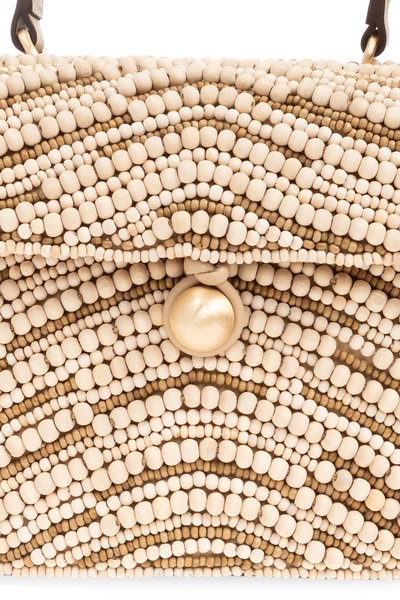 Cult Gaia Handbag Mini Sybil