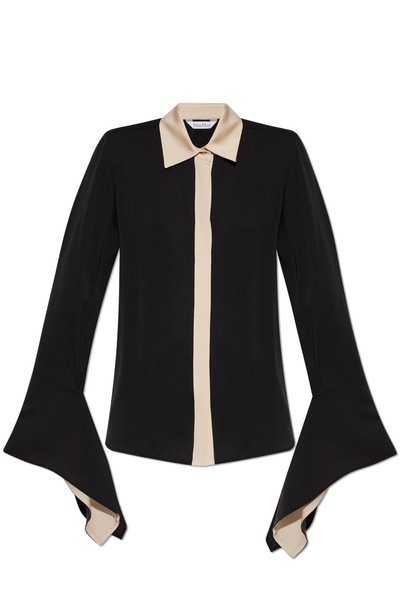 Max Mara Shirt Pio