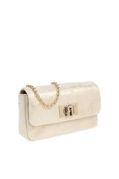 Furla Shoulder bag 1927 Mini