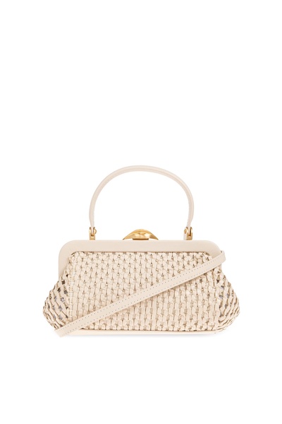 Cult Gaia Handbag "Zuma"