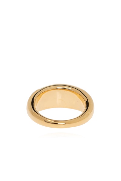 LIE STUDIO Ring Anna