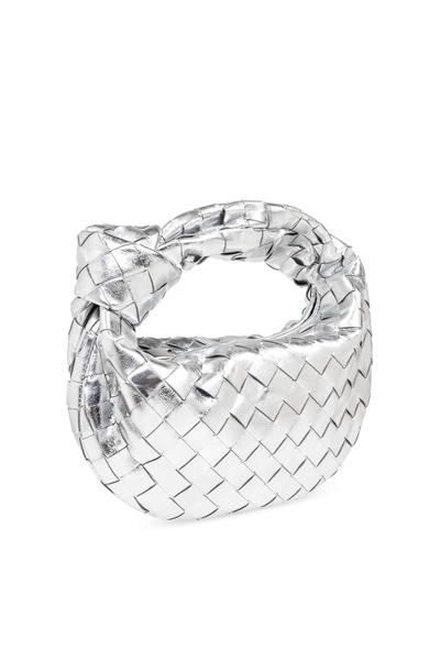 Bottega Veneta Handbag Mini Jodie