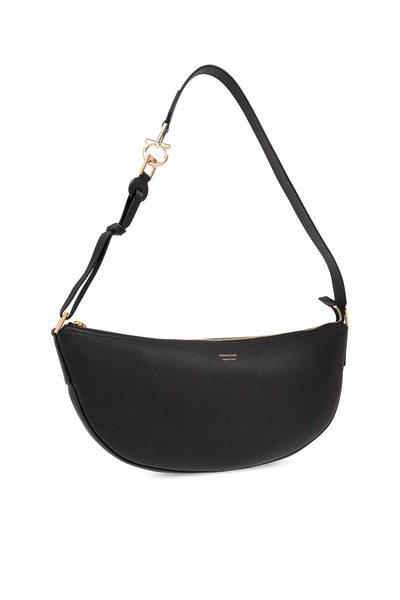 FERRAGAMO Shoulder bag Smile Medium