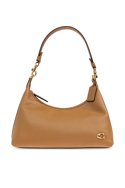 Coach Shoulder bag Juliet