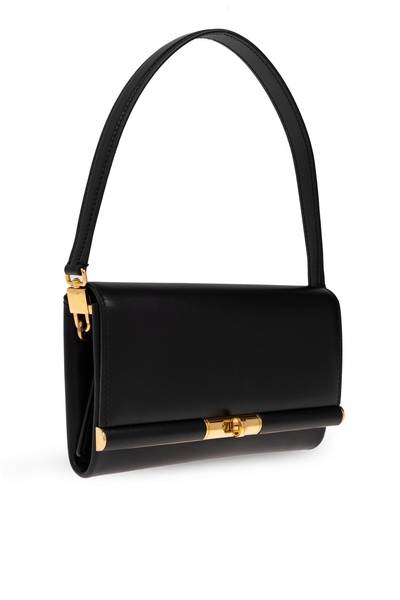 Dolce & Gabbana Shoulder bag Marlene