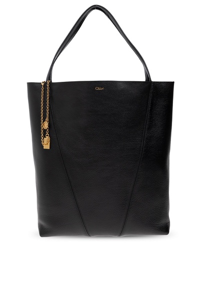 Chloé Bag Spin Large shopper type