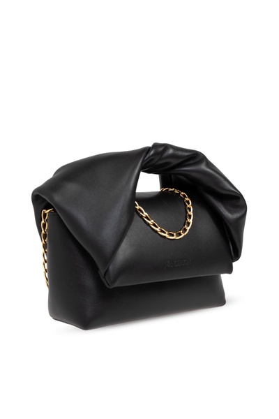 JW Anderson Handbag 'Small Twister'