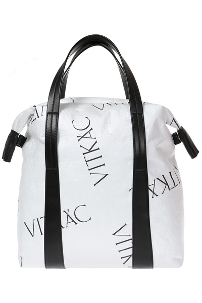 Maison Margiela Exclusive for Vitkac