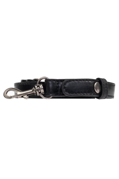 Kurt Geiger Shoulder bag Long