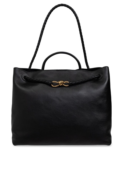 Bottega Veneta Bag Andiamo Large