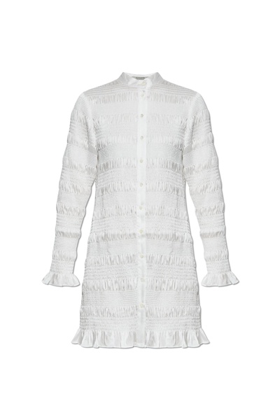 AllSaints Dress Meg