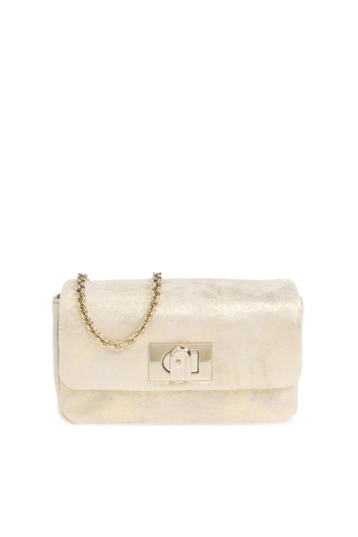 Furla Shoulder bag 1927 Mini