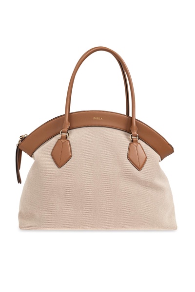 Furla Bag ‘Erica XL’