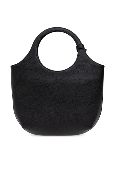 Courreges Shoulder bag Medium Holy