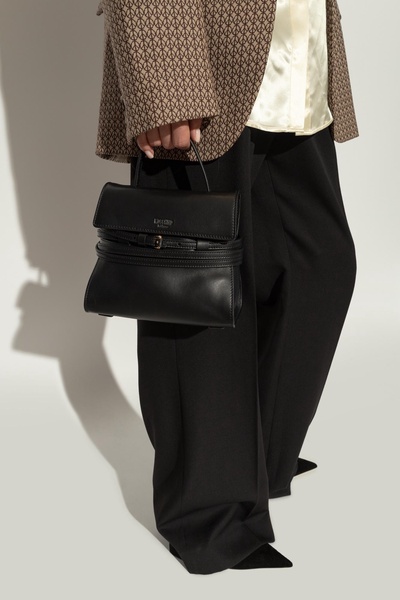 Moschino Shoulder Bag