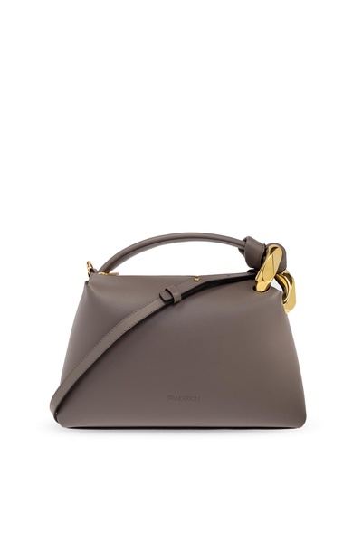 JW Anderson Handbag Corner
