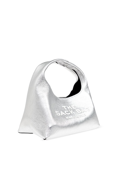 Marc Jacobs Handbag Marc Jacobs 'The Sack Mini'
