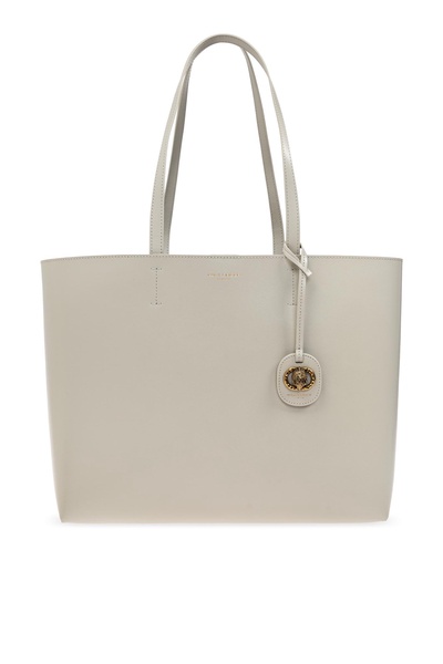 Kurt Geiger Bag Chelsea type shopper