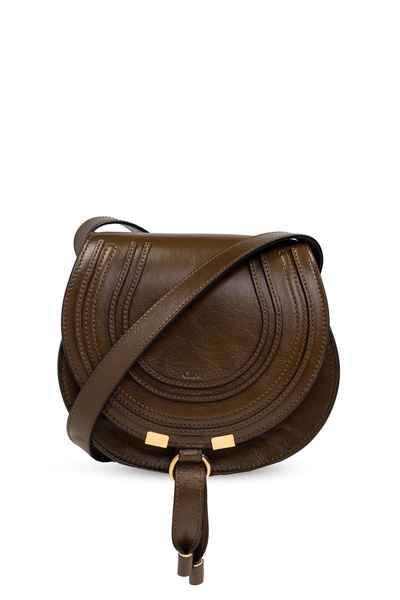 Chloé Shoulder bag ‘Marcie Small