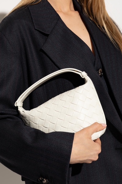 Bottega Veneta Handbag `Wallace`
