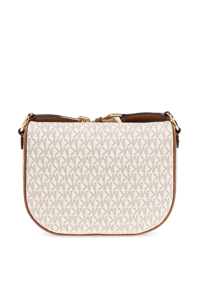 Michael Michael Kors Slater belt bag